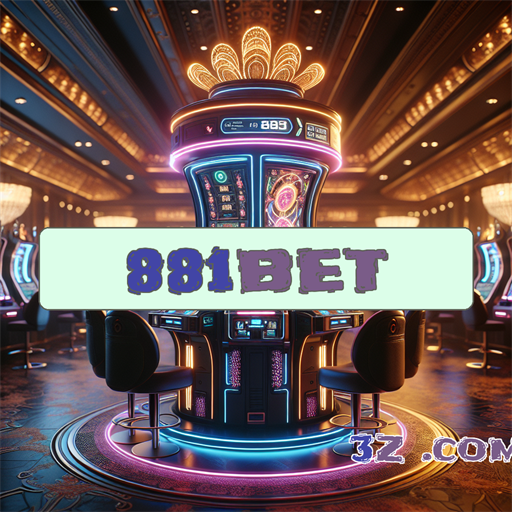 A Importância do App da 881bet no Jogo Online