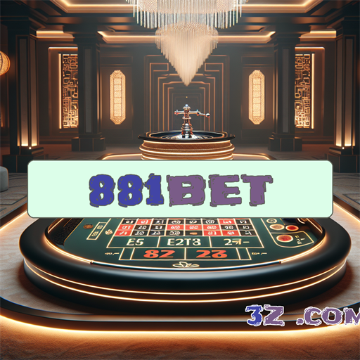 Descubra o Programa VIP do 881bet: Exclusividade e Benefícios para Jogadores