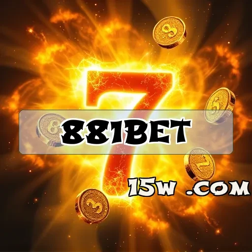 881bet Login
