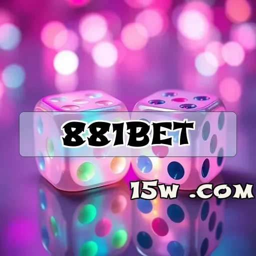 881bet Suporte 24/7