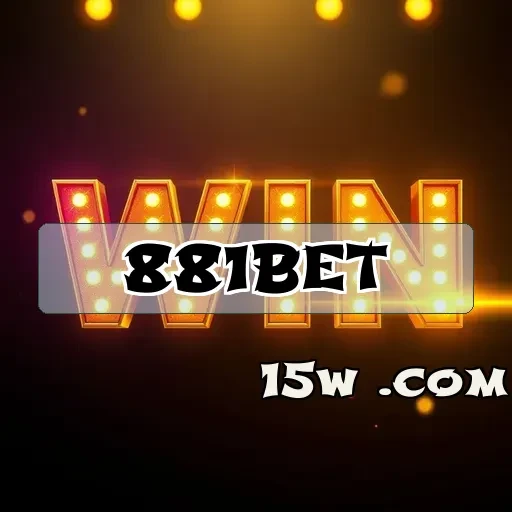 881bet VIP