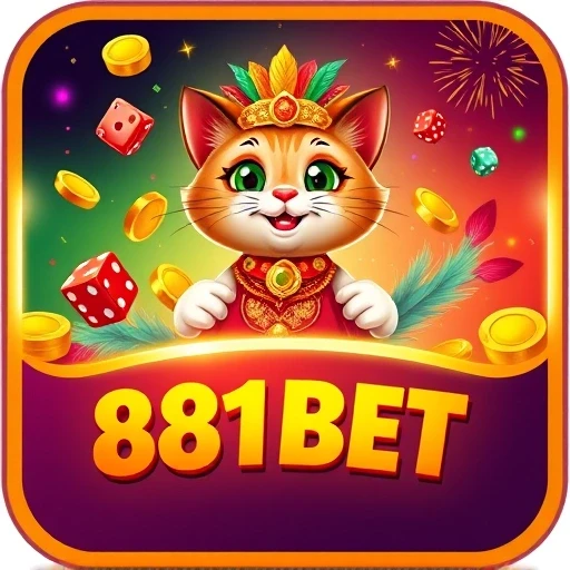 881bet
